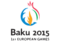 MEP 2015 Baku