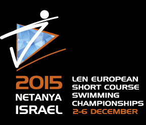 EP25 Netanya 2015