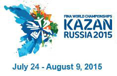 SP Kazan 2015