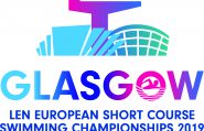 Glasgow 2019