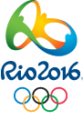 RIO 2016